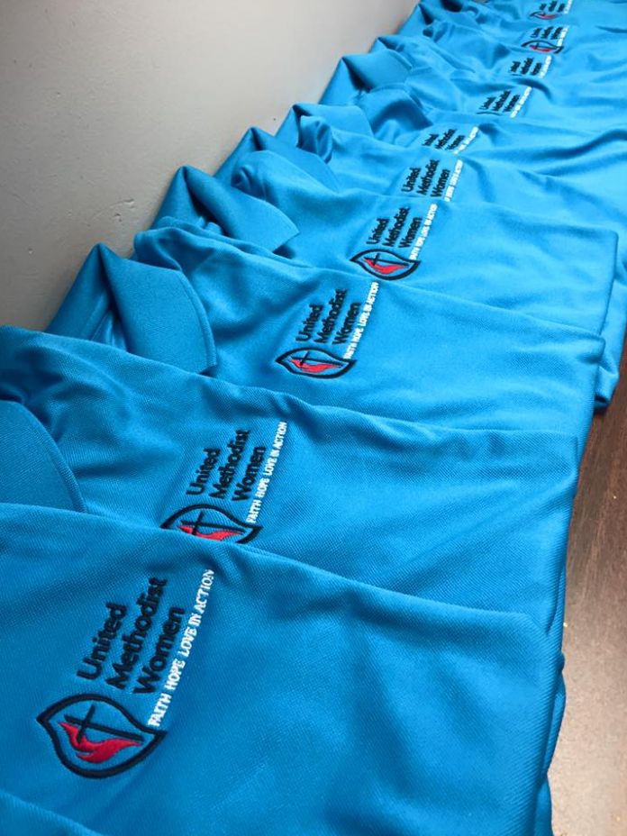 Uniforms & Reflector Jackets